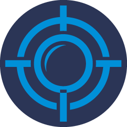 Canada Geese Control Pros