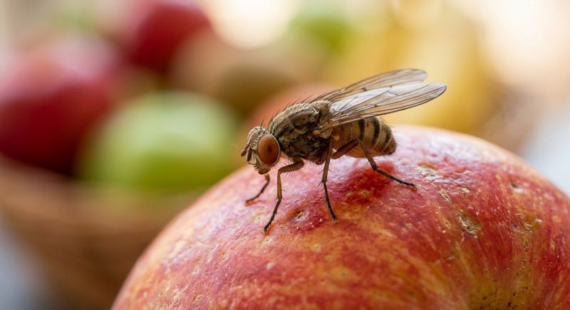 Mckinney, TX