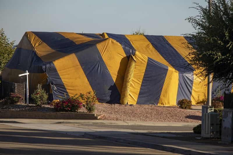 Madison, WI